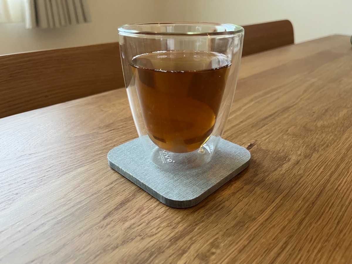 100均でコースターを12商品買ってみた！ダイソー・セリア・キャン★ドゥのおしゃれ＆実用アイテムまとめ