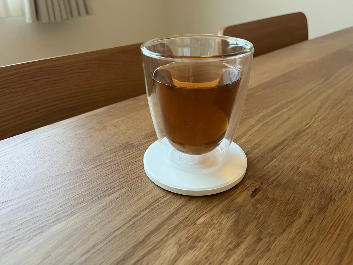 100均でコースターを12商品買ってみた！ダイソー・セリア・キャン★ドゥのおしゃれ＆実用アイテムまとめ