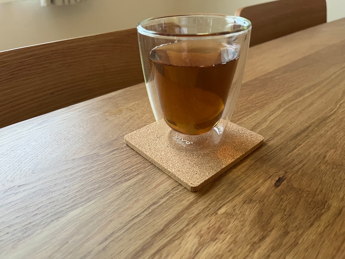 100均でコースターを12商品買ってみた！ダイソー・セリア・キャン★ドゥのおしゃれ＆実用アイテムまとめ