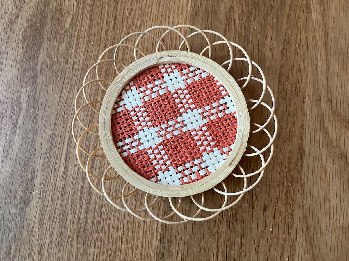 100均でコースターを12商品買ってみた！ダイソー・セリア・キャン★ドゥのおしゃれ＆実用アイテムまとめ