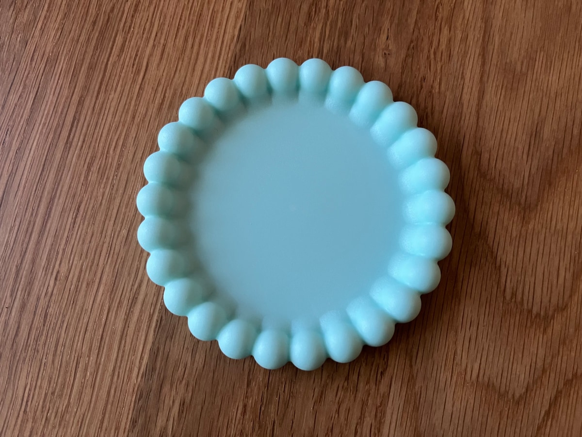 100均でコースターを12商品買ってみた！ダイソー・セリア・キャン★ドゥのおしゃれ＆実用アイテムまとめ