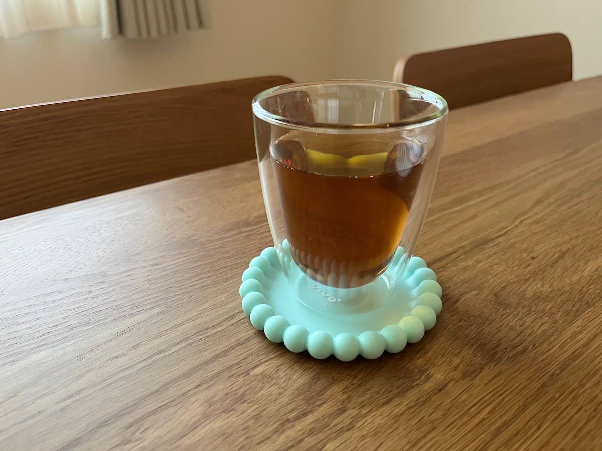 100均でコースターを12商品買ってみた！ダイソー・セリア・キャン★ドゥのおしゃれ＆実用アイテムまとめ