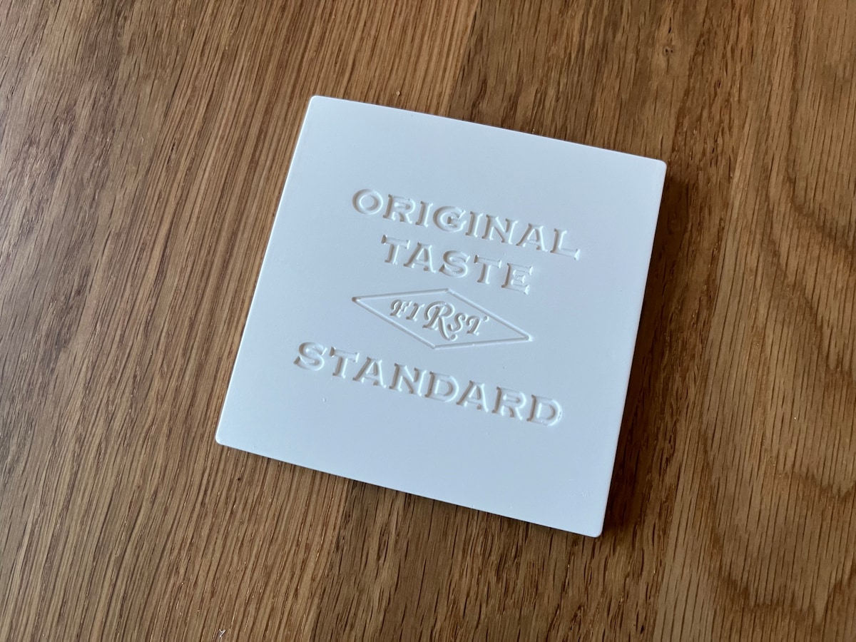 100均でコースターを12商品買ってみた！ダイソー・セリア・キャン★ドゥのおしゃれ＆実用アイテムまとめ