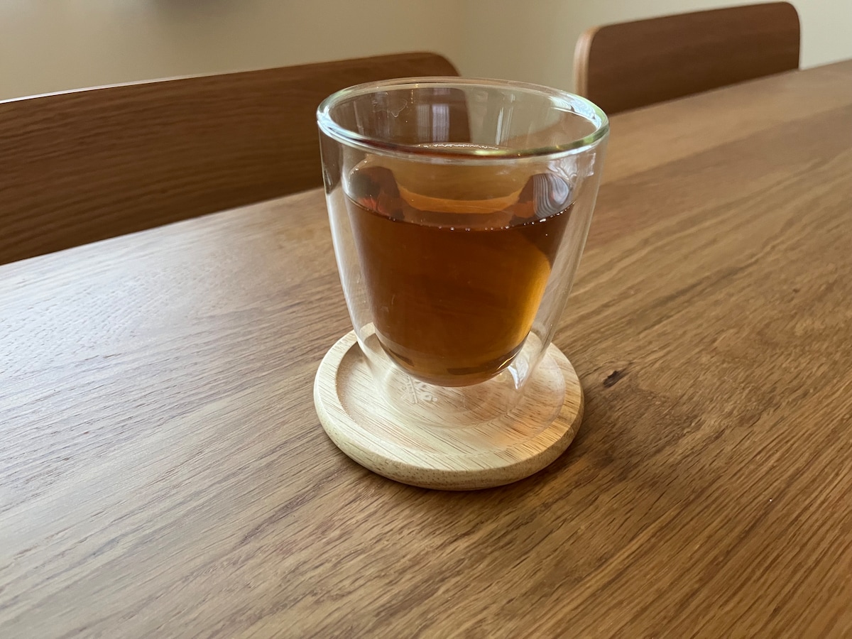 100均でコースターを12商品買ってみた！ダイソー・セリア・キャン★ドゥのおしゃれ＆実用アイテムまとめ