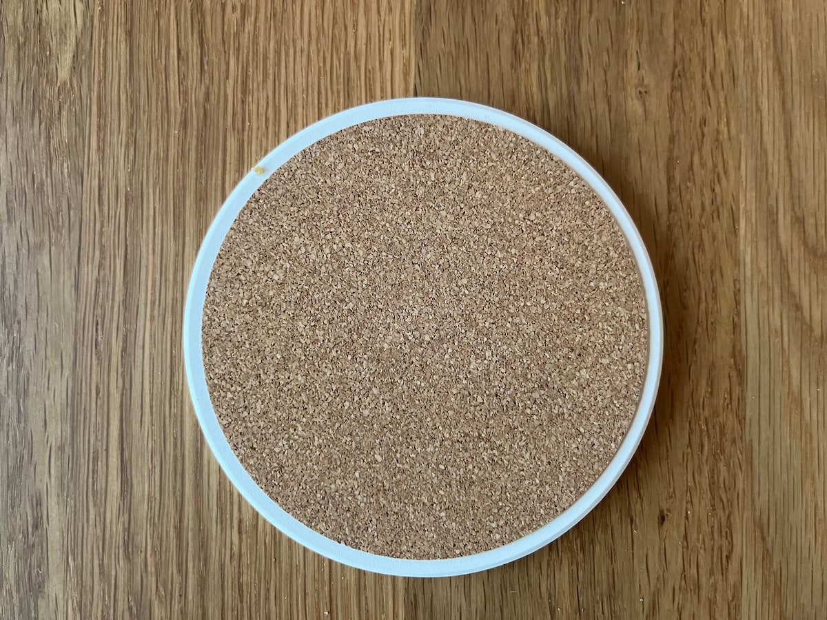 100均でコースターを12商品買ってみた！ダイソー・セリア・キャン★ドゥのおしゃれ＆実用アイテムまとめ