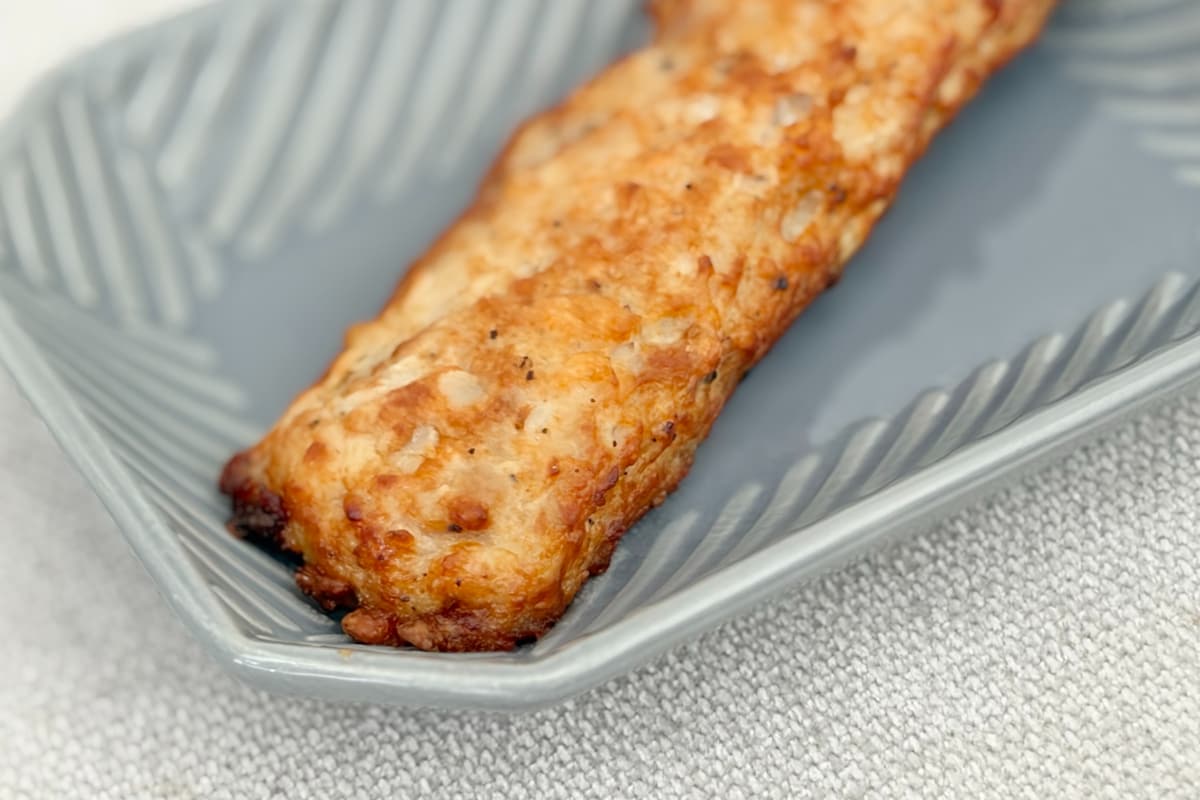 無限リピートしたくなる～！【ローソン】でコリコリ感にハマる商品を発見