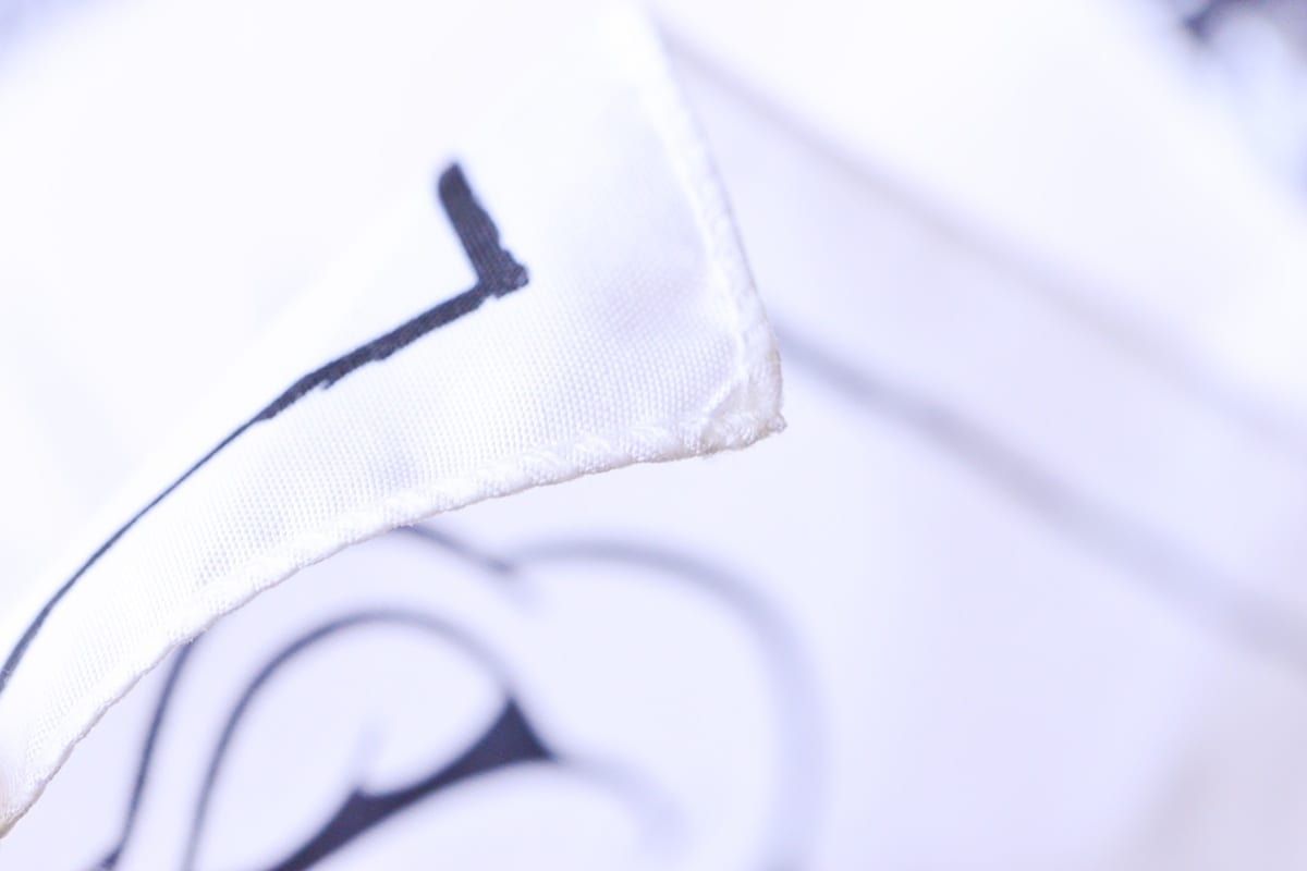 100均のバンダナはおしゃれで使える！【セリア・ダイソー・キャンドゥ】