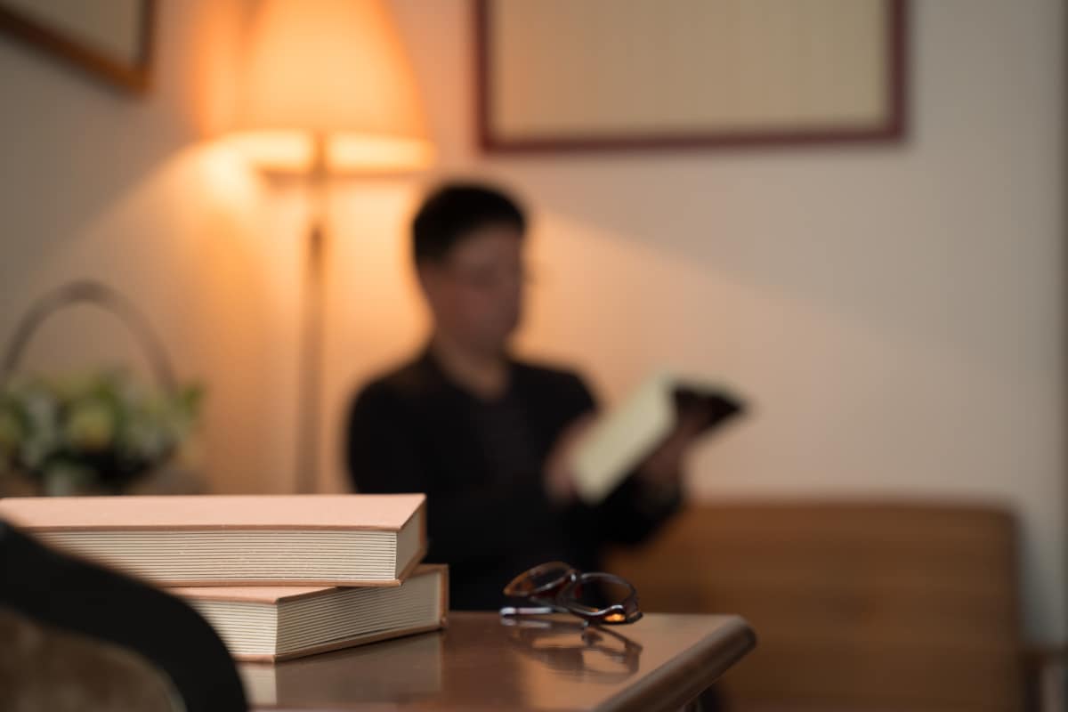 兄を信頼して貸したのに……年収470万・52歳男性の200万借金トラブルが解決に向かった意外な理由