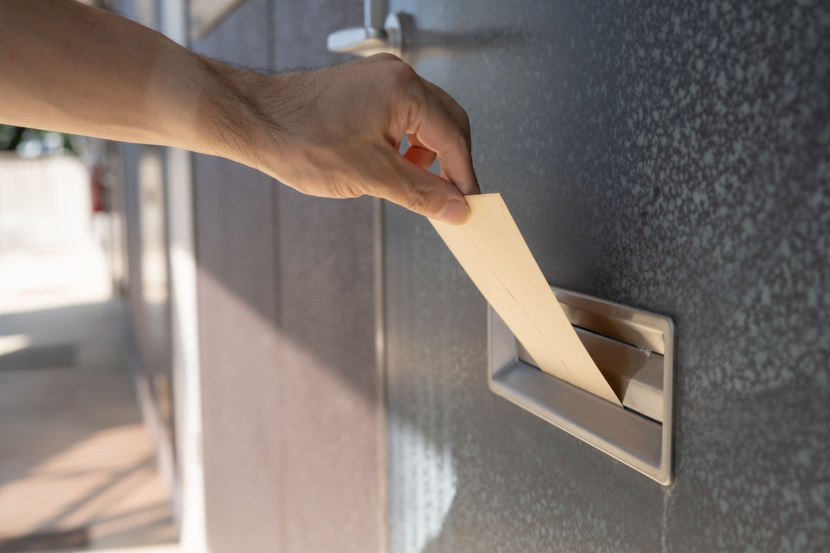 兄を信頼して貸したのに……年収470万・52歳男性の200万借金トラブルが解決に向かった意外な理由