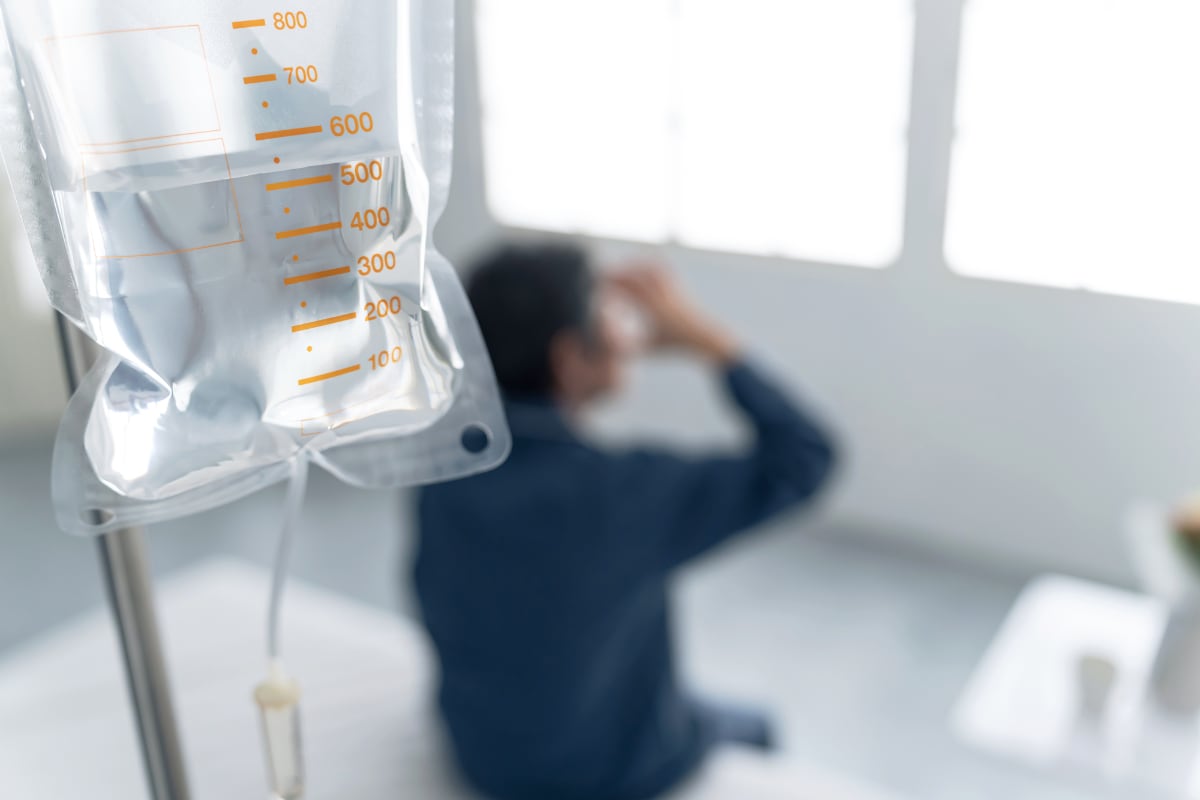 兄を信頼して貸したのに……年収470万・52歳男性の200万借金トラブルが解決に向かった意外な理由