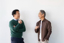 兄を信頼して貸したのに……年収470万・52歳男性の200万借金トラブルが解決に向かった意外な理由