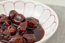 これだけでご飯3杯いけるかも……！【ファミマ】の有名シェフ監修グルメ