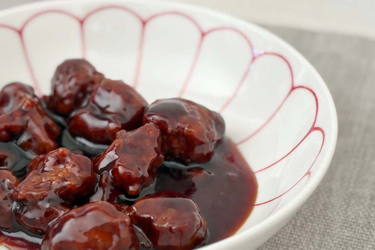 これだけでご飯3杯いけるかも……！【ファミマ】の有名シェフ監修グルメ