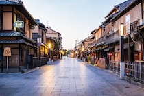 中国客激減の京都に起きた「年末年始の異変」とは！？……そのほか西東京の無理心中事件や金正恩氏の変貌なども