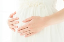 Cocomi「デキ婚」に工藤静香が震える？……そのほか中国総領事を巡る外交の波紋や安住紳一郎アナの電撃パパ報告も