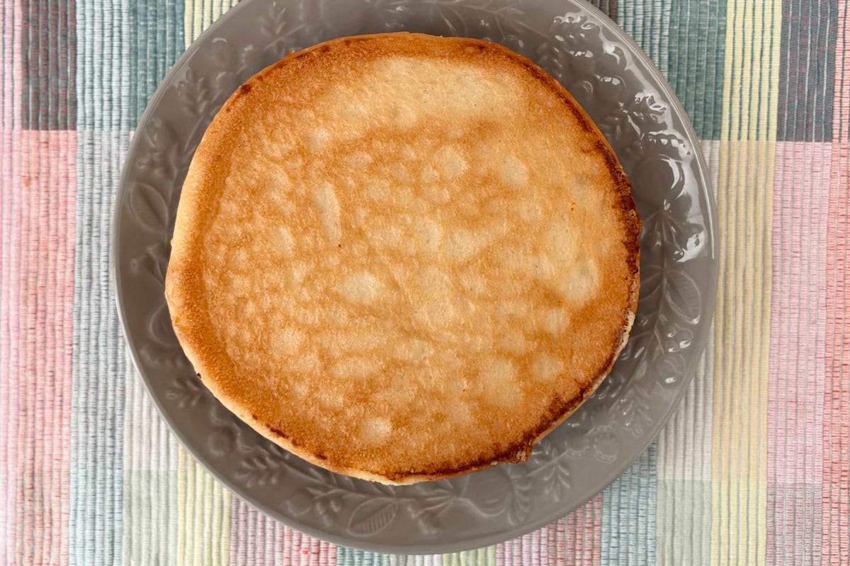 チーズとはちみつが相性抜群！【セブン】お酒にも合いそうな新作パン