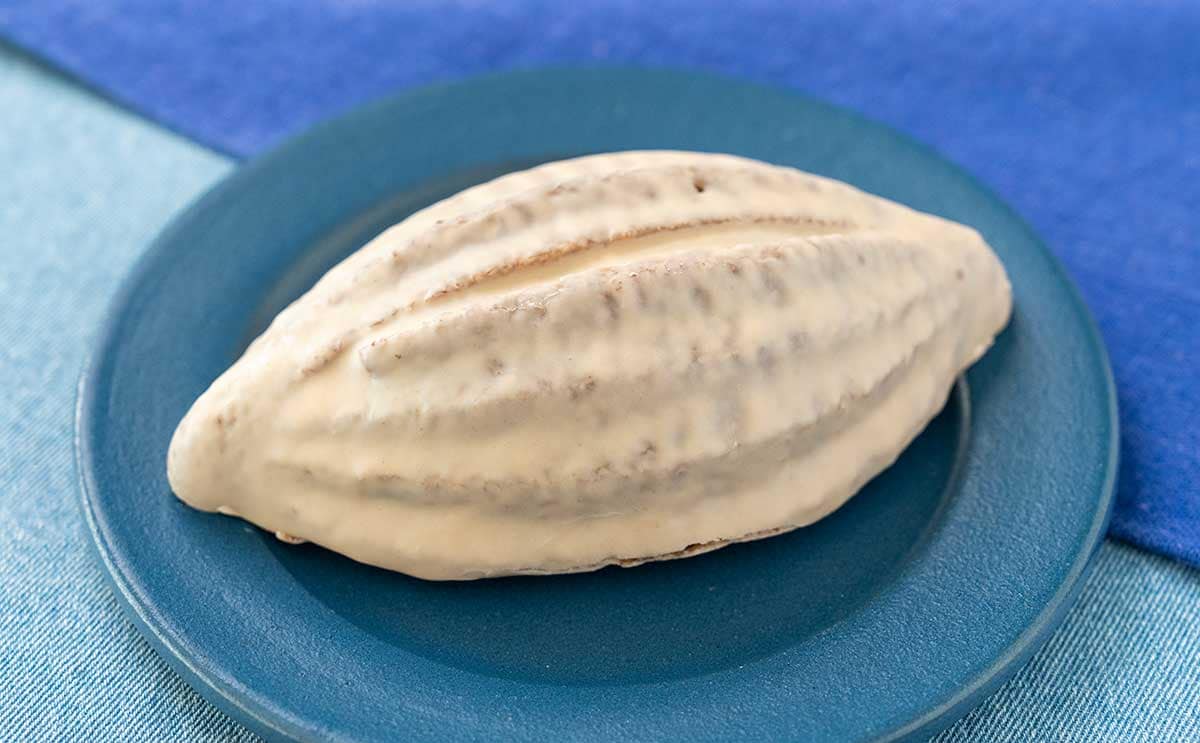 「意識飛んだ」「ふわふわ」【セブン】新商品が美味すぎてやみつきになりそう