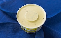 「買いだめしよう」「本当に美味しい」【スーパーカップ】あの味がレギュラーサイズで遂に登場！