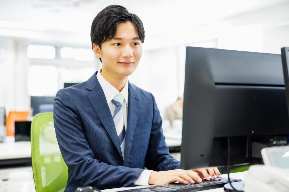 30万はどこに……？年収350万・33歳男性が父に渡したお金の本当の行方