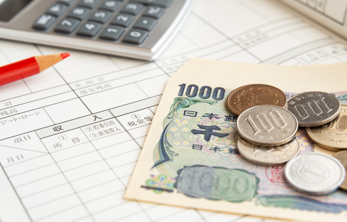 30万はどこに……?年収350万・33歳男性が父に渡したお金の本当の行方