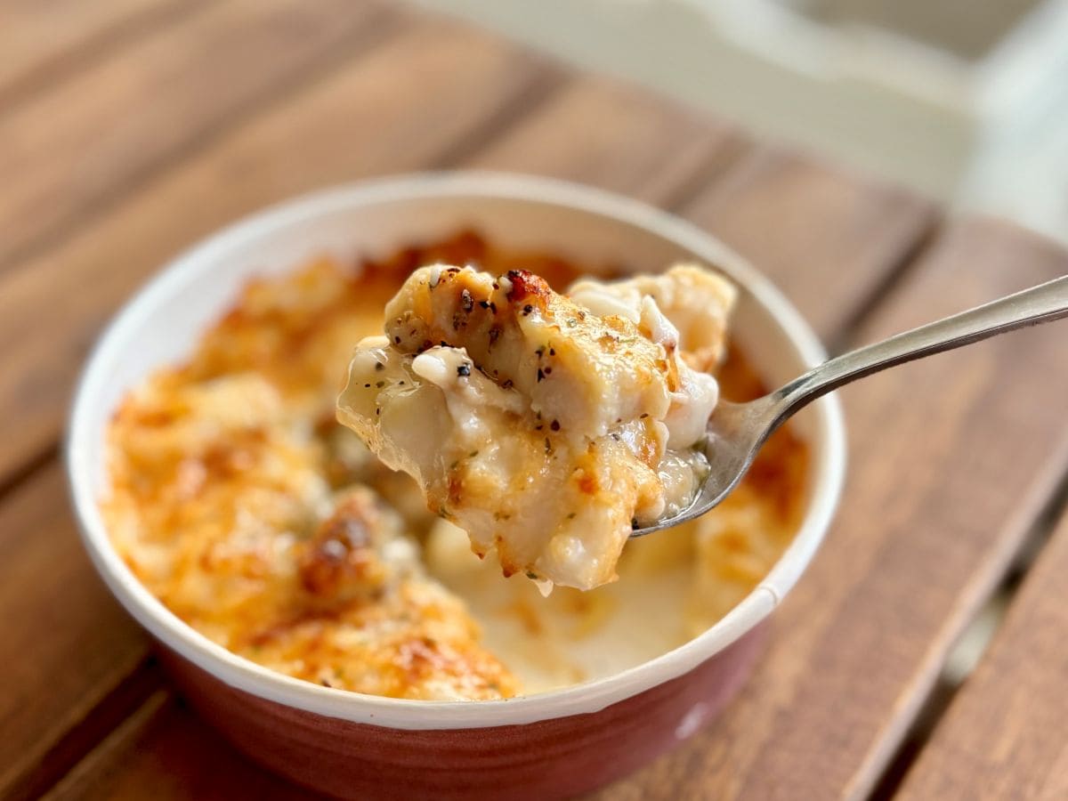 ワインと合わせたい！【ローソン】新作はポルチーニ香るリッチ路線