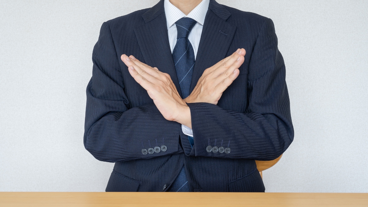 「お金の切れ目が縁の切れ目」を体感、兄にお金を貸し続けた42歳・年収500万の男性が決意したこと