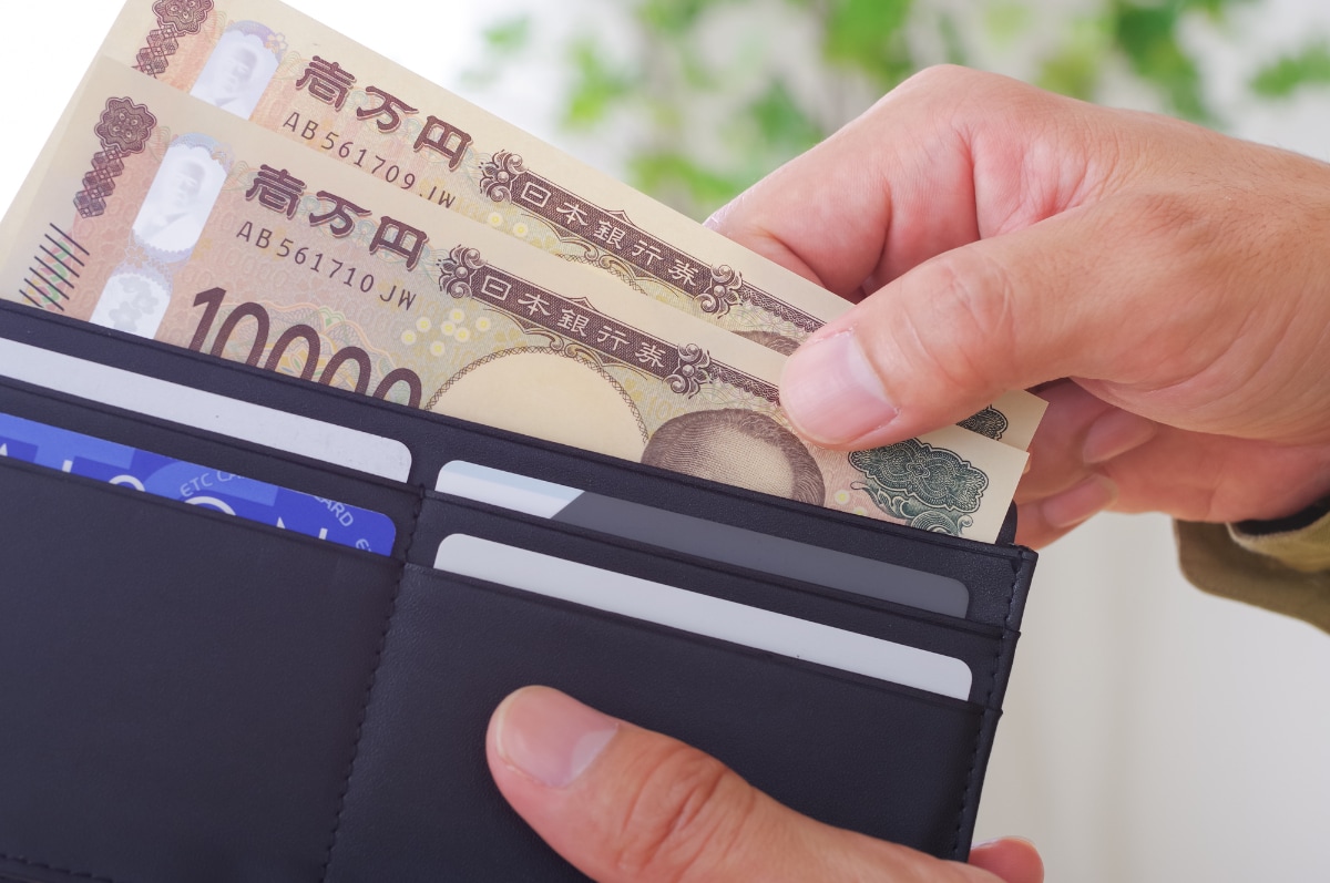 「お金の切れ目が縁の切れ目」を体感、兄にお金を貸し続けた42歳・年収500万の男性が決意したこと