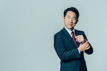 銀座ホステスが語る中年男性の不思議な言動とは！？そのほか赤坂のサウナ火災の賠償問題や元セクシー女優が明かす業界の裏側も