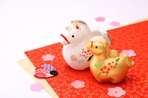 2026年『丙午』の正体と、命を守る健康サイン！認知症を急加速させる“7つの原因”と脳の危険信号を医師が解明