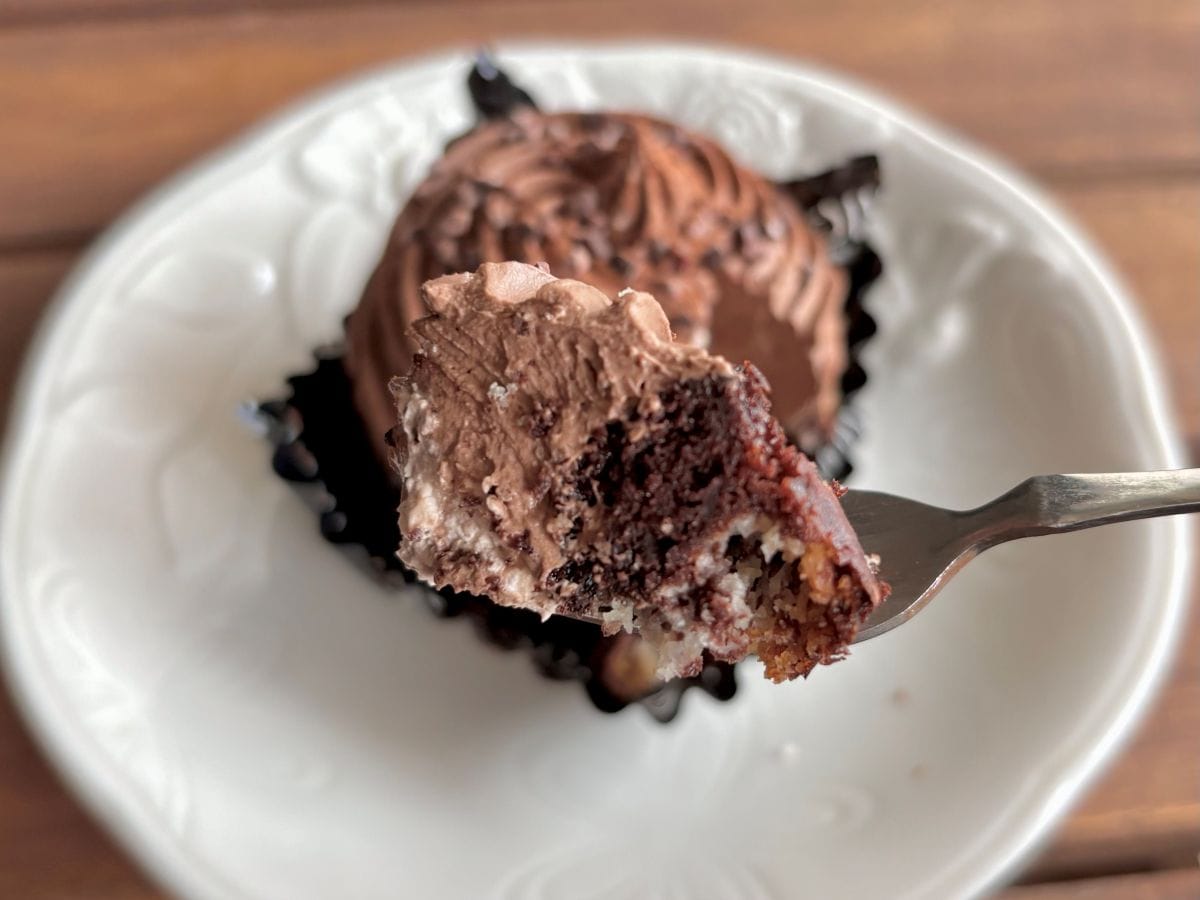 「待ってましたぁ！！」【ローソン】待望のGODIVAコラボは初日売切れで争奪戦！