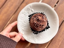 「待ってましたぁ！！」【ローソン】待望のGODIVAコラボは初日売切れで争奪戦！