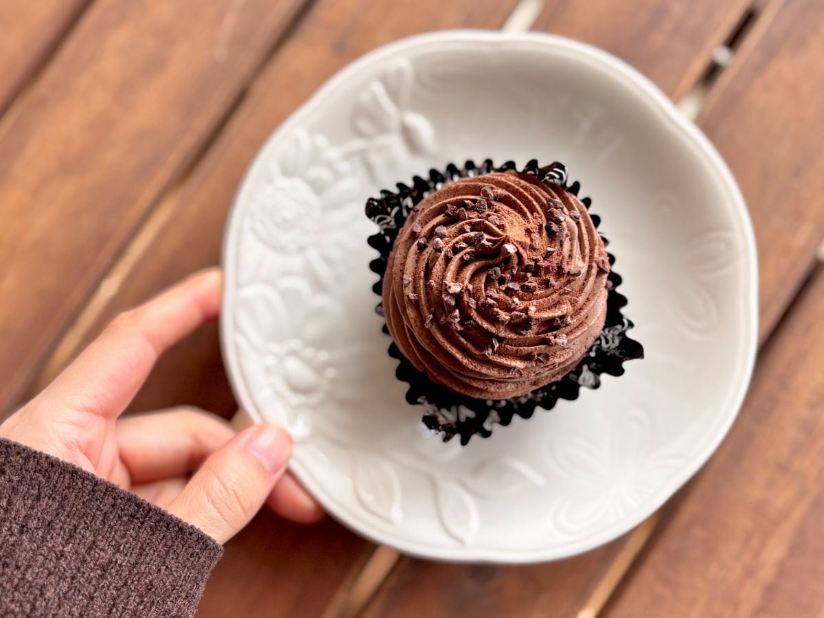 「待ってましたぁ！！」【ローソン】待望のGODIVAコラボは初日売切れで争奪戦！