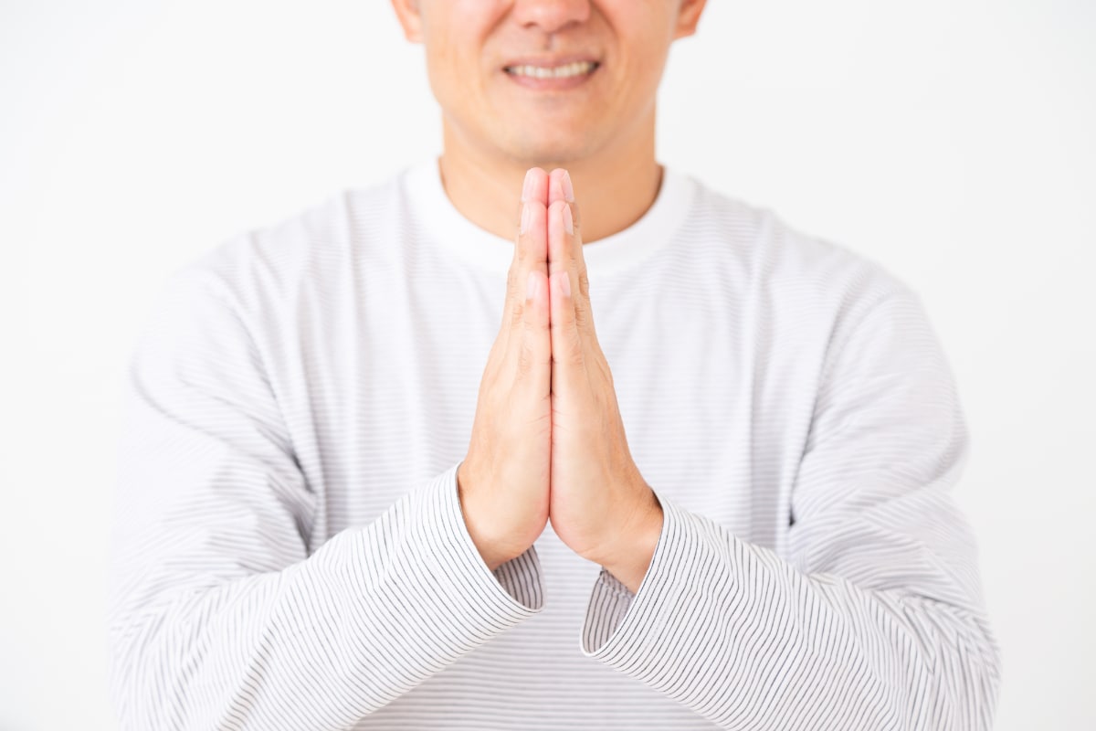 親友の衝撃発言！年収380万・40歳男性が小学校時代から知る親友の“裏の顔”に気付くまで