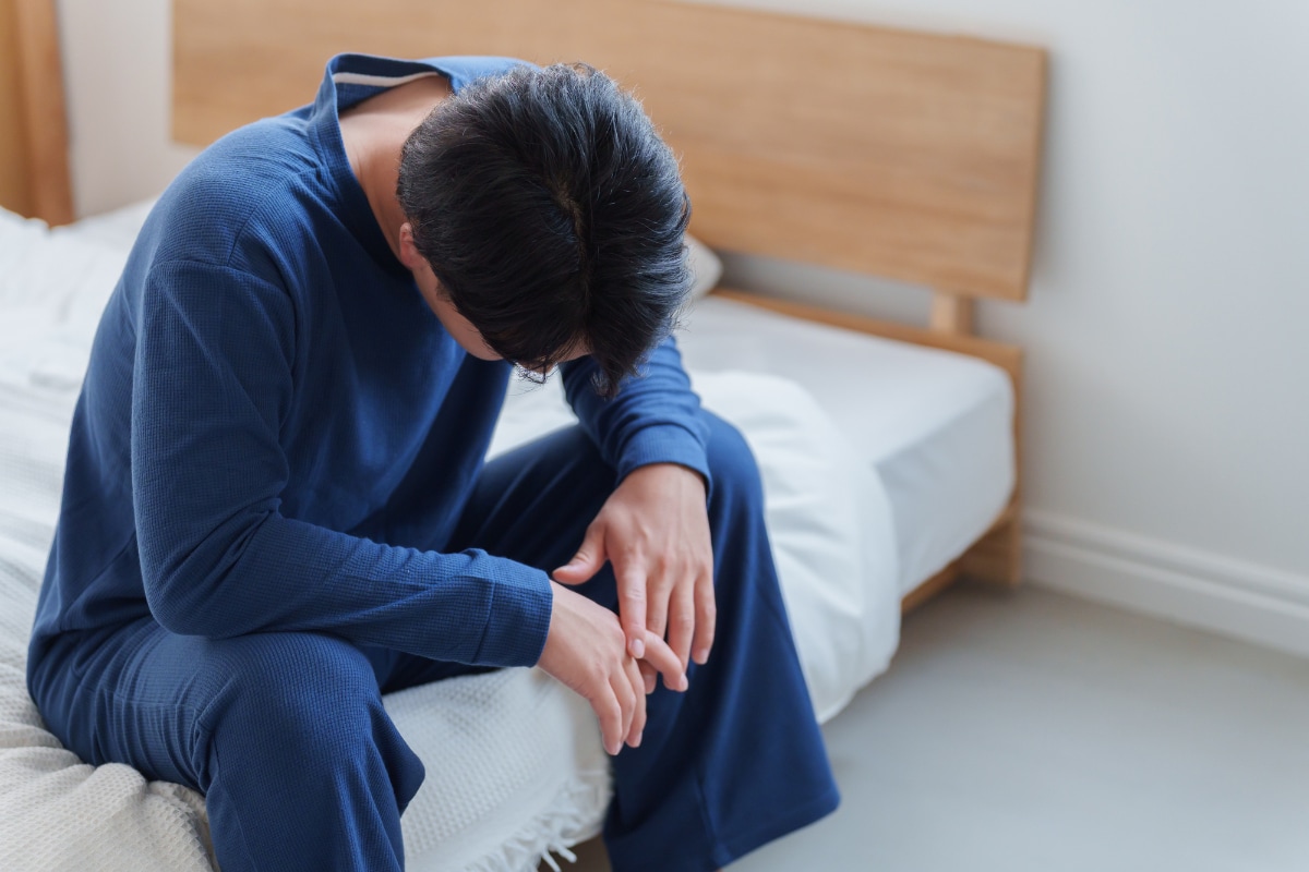 親友の衝撃発言！年収380万・40歳男性が小学校時代から知る親友の“裏の顔”に気付くまで