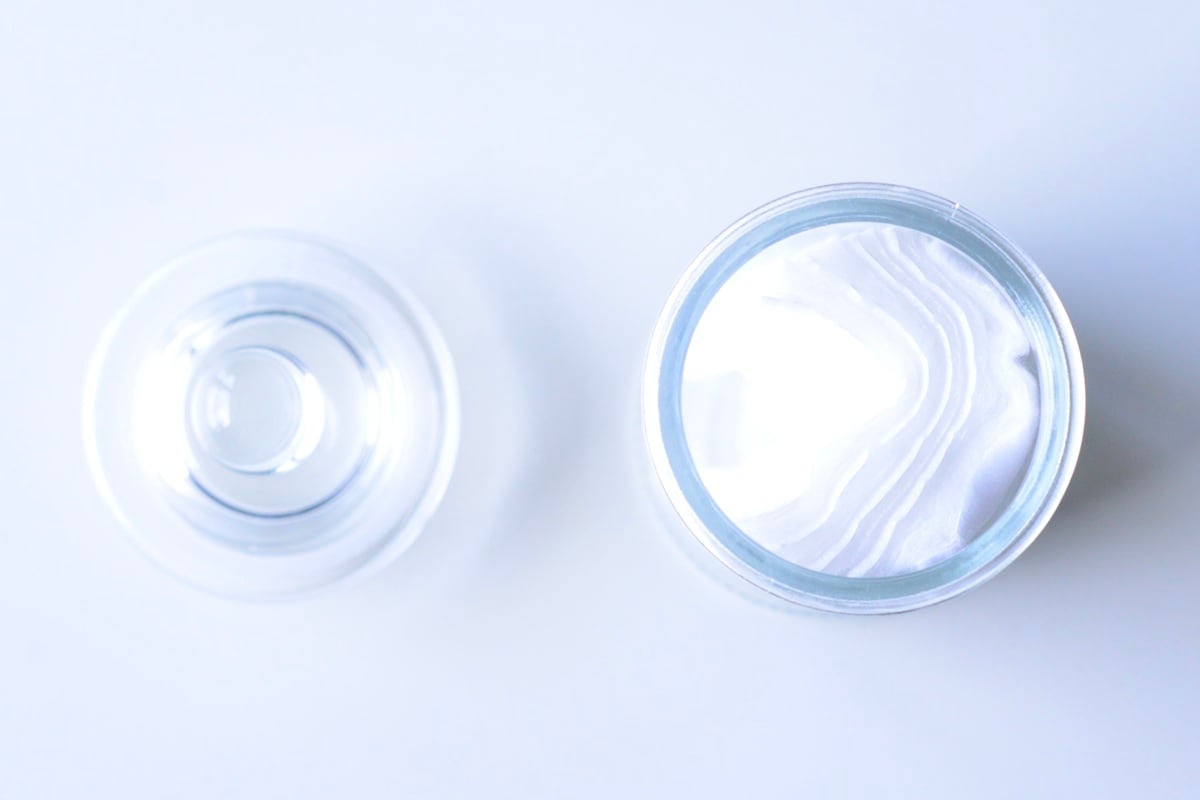 「コットンケース」は100均が優秀！【セリア・ダイソー・キャンドゥ】