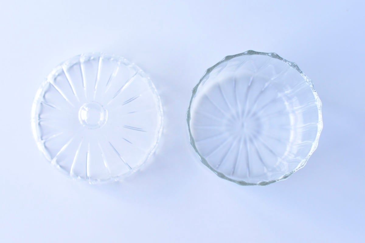 「コットンケース」は100均が優秀！【セリア・ダイソー・キャンドゥ】