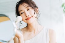 真美子さんメイクで『別人に激変』！石原さとみ級に化ける神ワザと、マザコン夫を黙らせた『妻の逆襲』