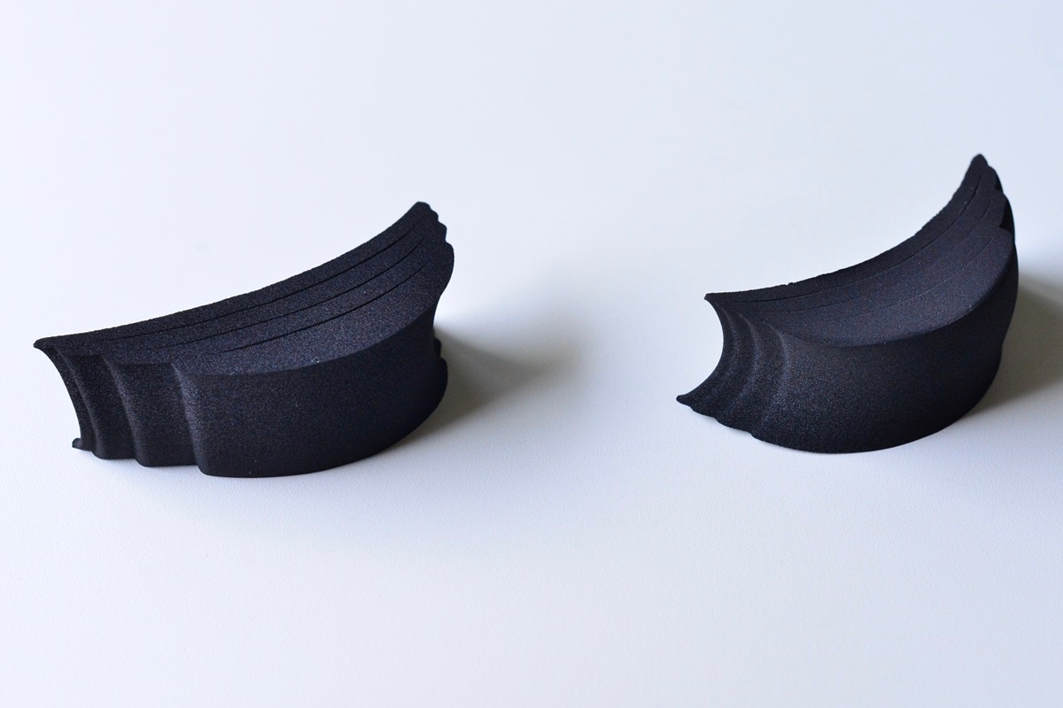 靴擦れ防止は100均でできる！テープやパッドでかかとや小指を守ろう