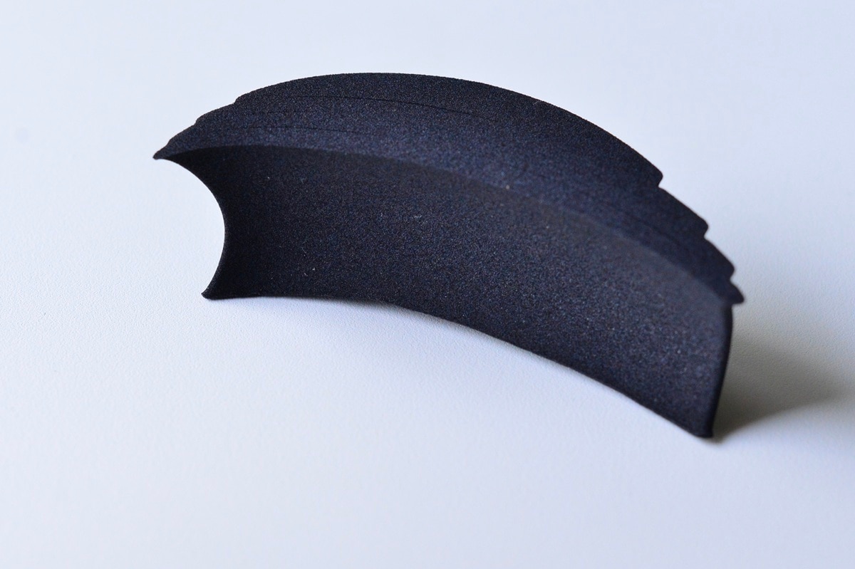 靴擦れ防止は100均でできる！テープやパッドでかかとや小指を守ろう