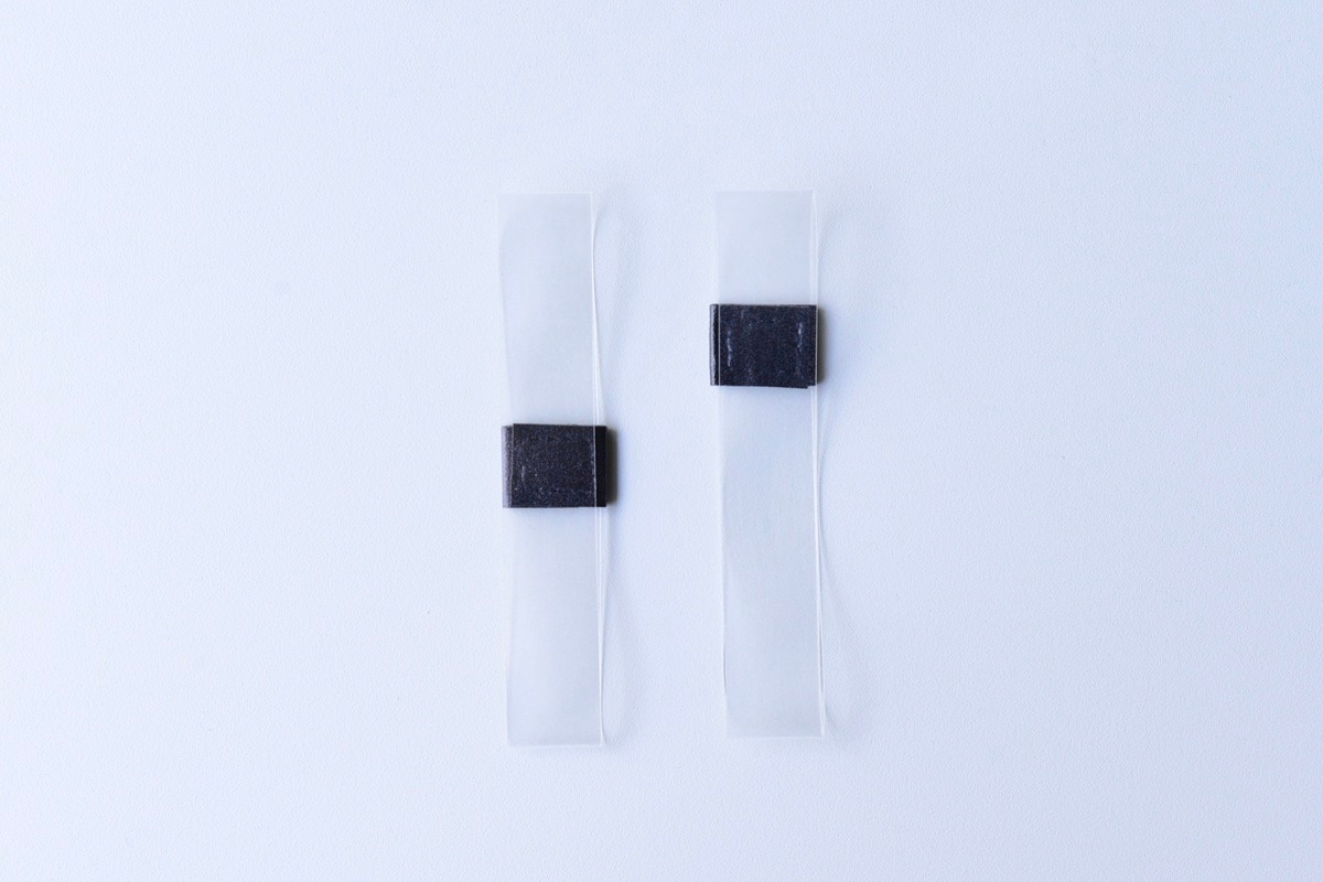 靴擦れ防止は100均でできる！テープやパッドでかかとや小指を守ろう