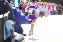 横綱・大の里に土俵生命の危機！不可解な「取り直し判定」の裏側と、桑田・二岡が巨人を去った裏確執