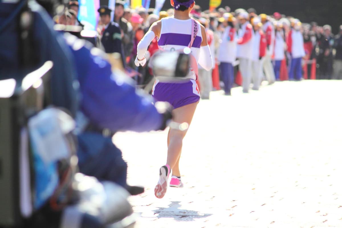 横綱・大の里に土俵生命の危機！不可解な「取り直し判定」の裏側と、桑田・二岡が巨人を去った裏確執