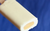 約1年ぶり!?【セブン】の激うまアイスが復活してる！！