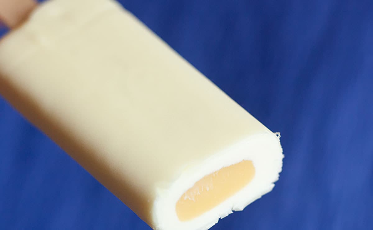 約1年ぶり!?【セブン】の激うまアイスが復活してる！！