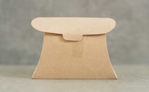 無限に食えそう【ローソン】新発売ホットスナックが危険すぎる