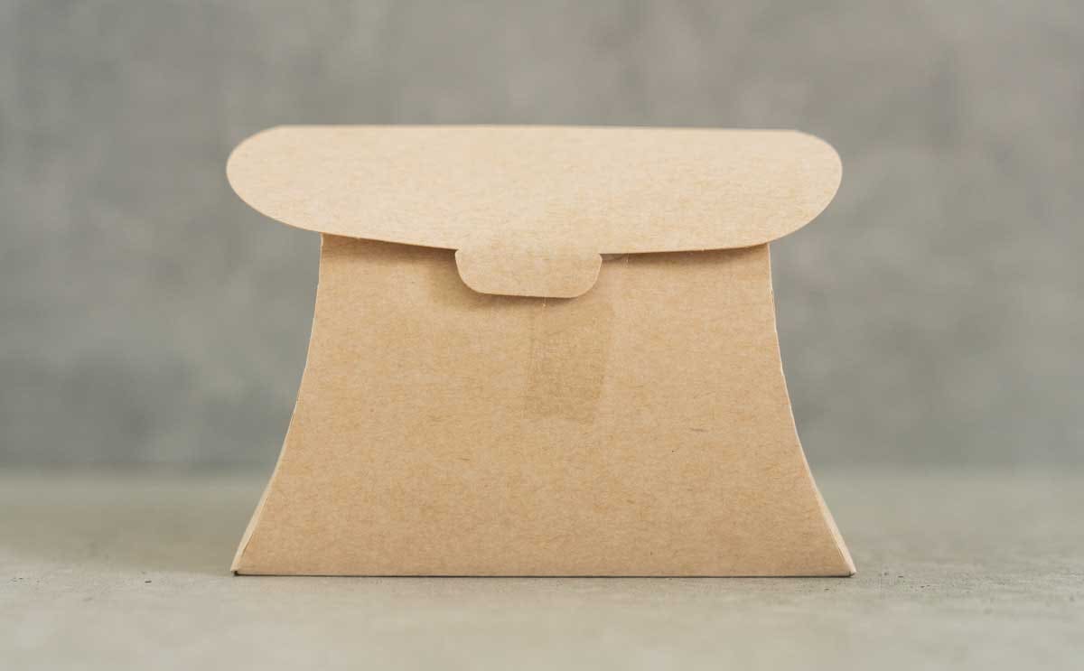 無限に食えそう【ローソン】新発売ホットスナックが危険すぎる