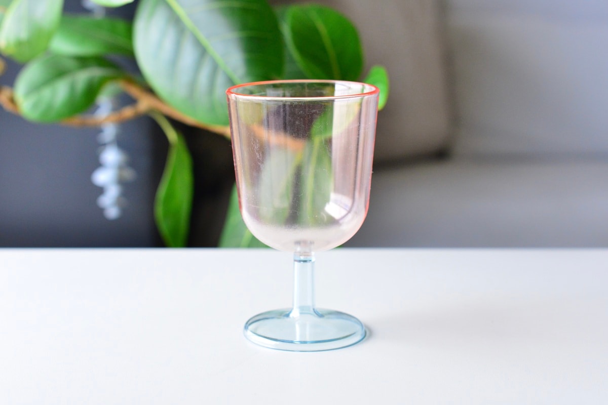 100均のおしゃれなプラスチックコップ10選【セリア・ダイソー・キャンドゥ】