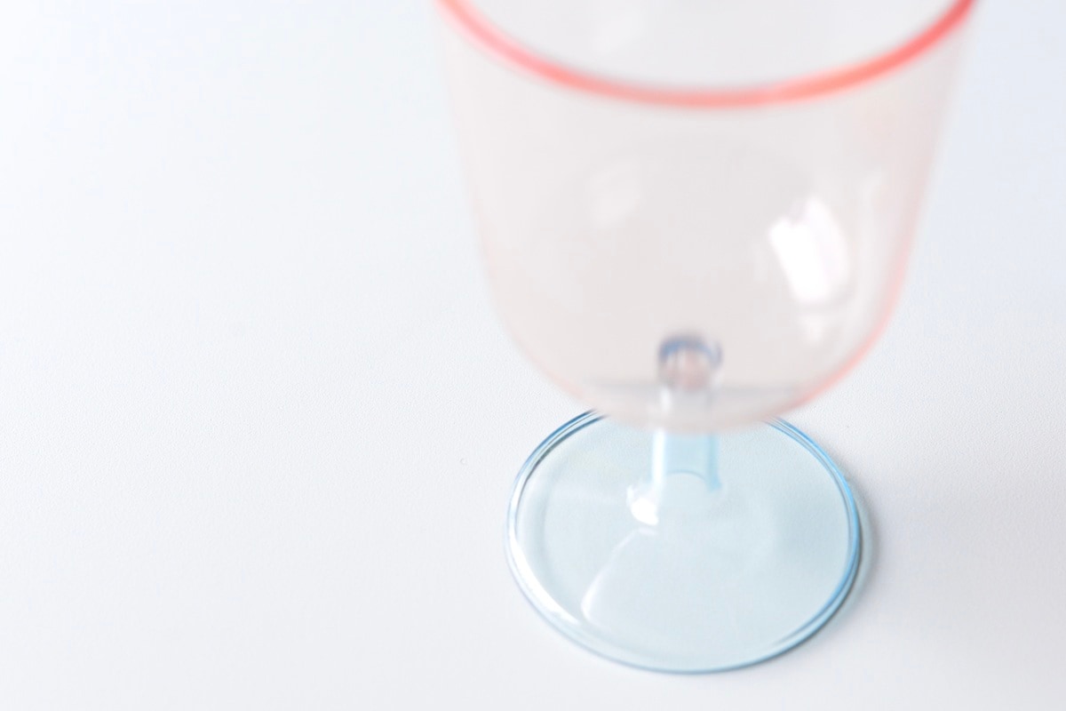 100均のおしゃれなプラスチックコップ10選【セリア・ダイソー・キャンドゥ】