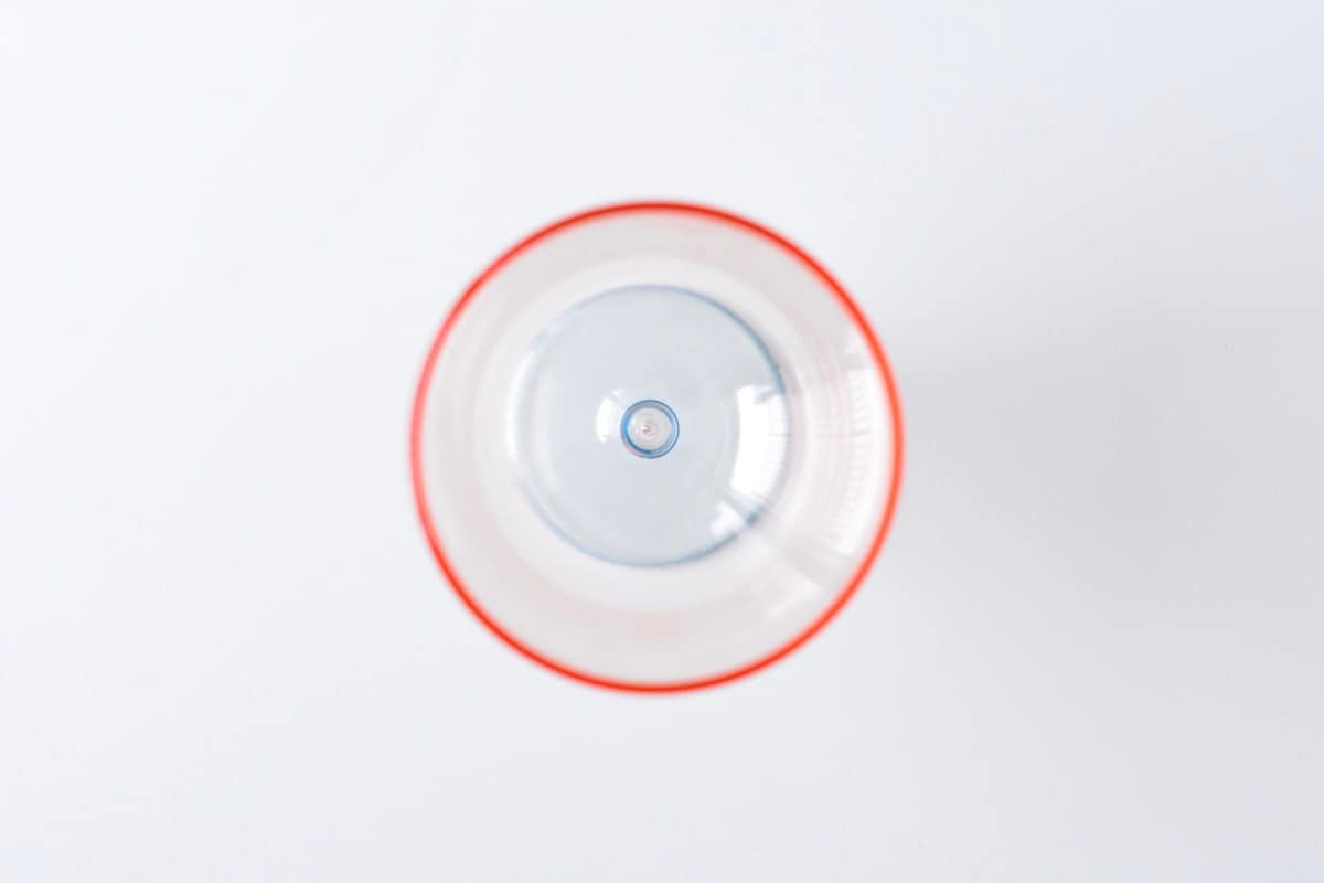 100均のおしゃれなプラスチックコップ10選【セリア・ダイソー・キャンドゥ】