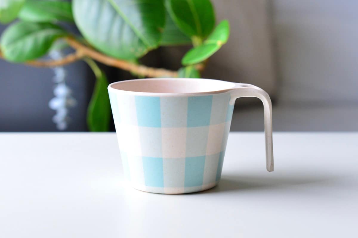 100均のおしゃれなプラスチックコップ10選【セリア・ダイソー・キャンドゥ】